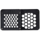 Аксесуар Lume Cube - Honeycomb Pack for Light-House